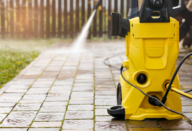 Professional Pressure Washing Services in Hanover, PA